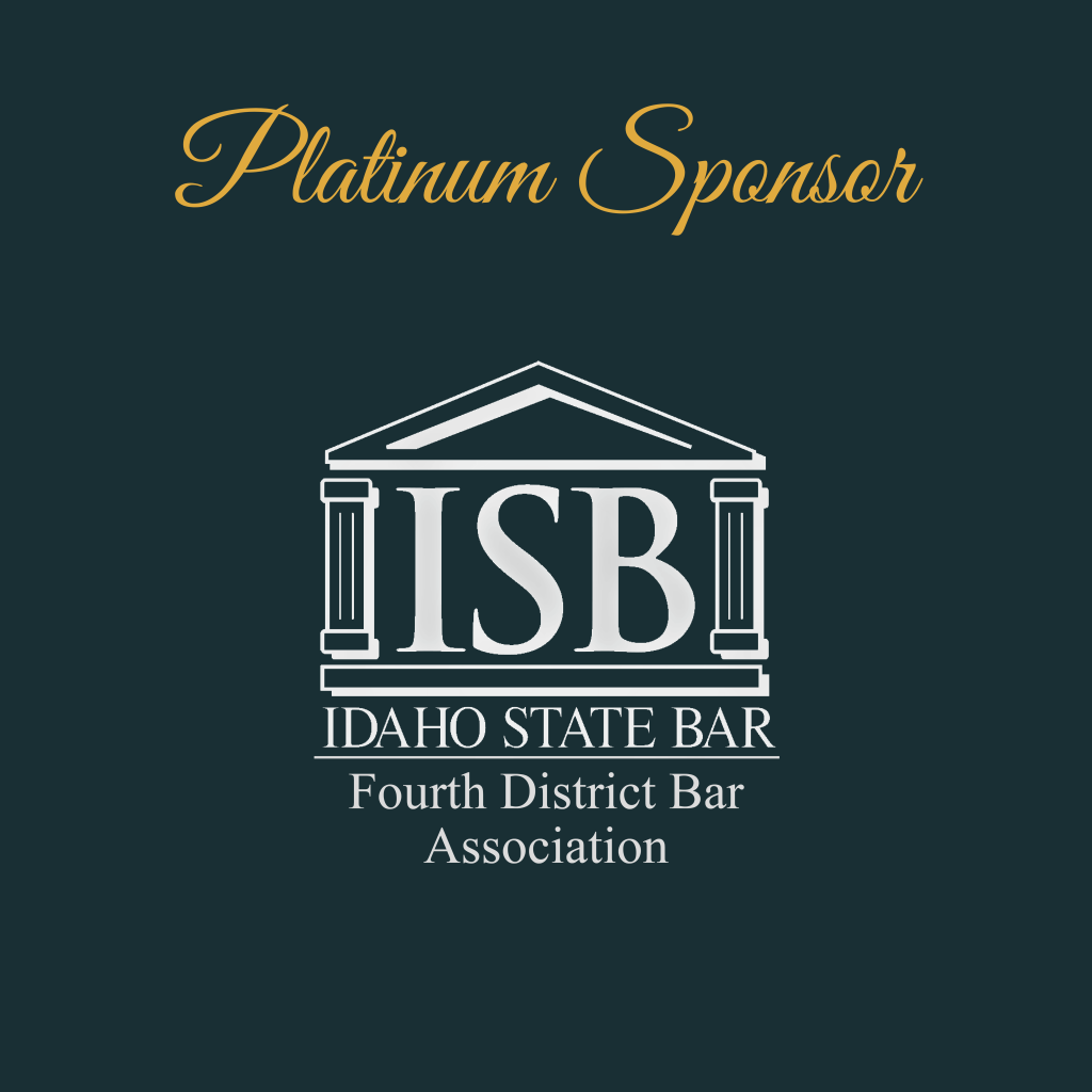 platinum sponsor fourth district bar