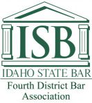 Idaho State Bar Fourth District Bar Association