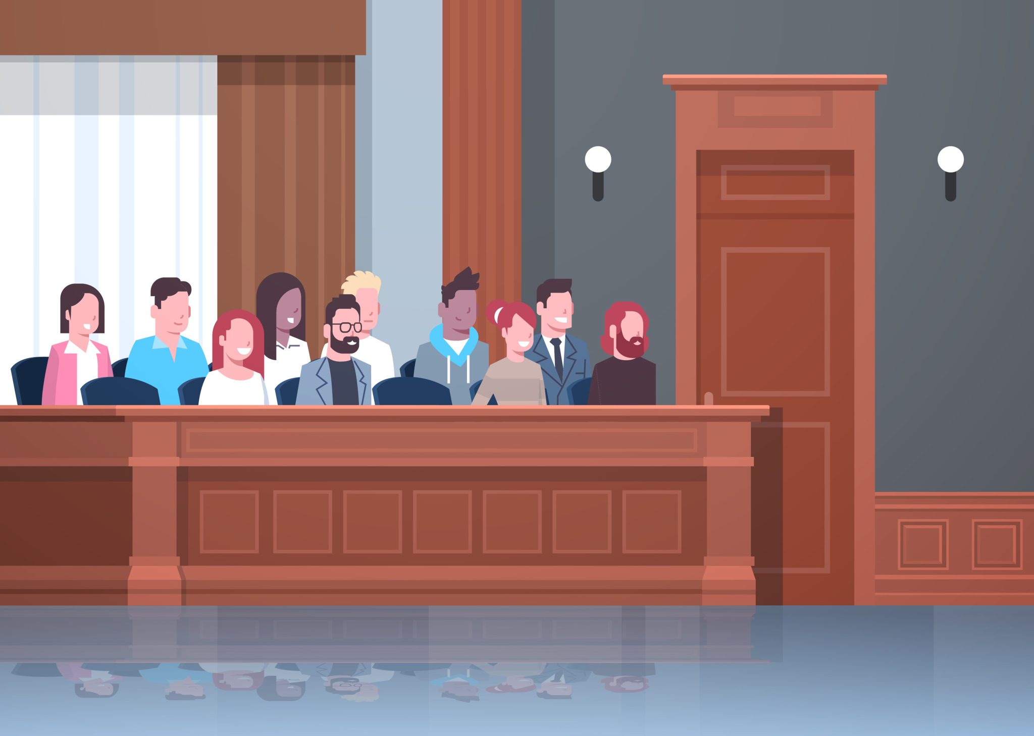 The State of the Idaho Jury Instructions by Stephen L. Adams Idaho