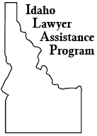idaho lawyer assistance program