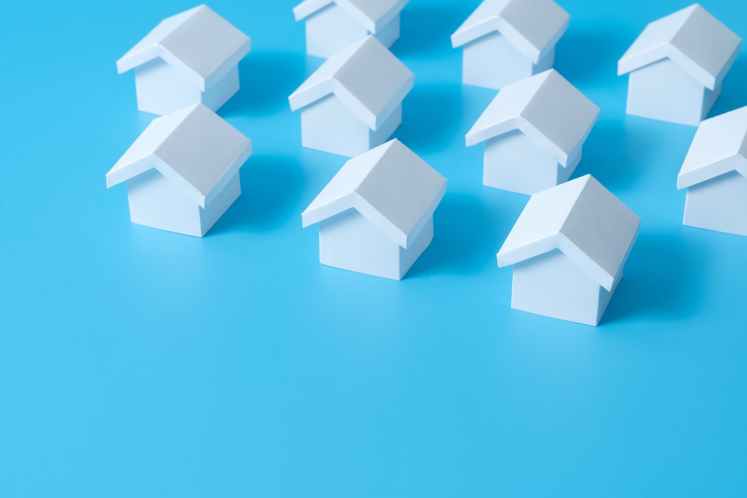 Navigating the Idaho Eviction Process A Guide for Attorneys