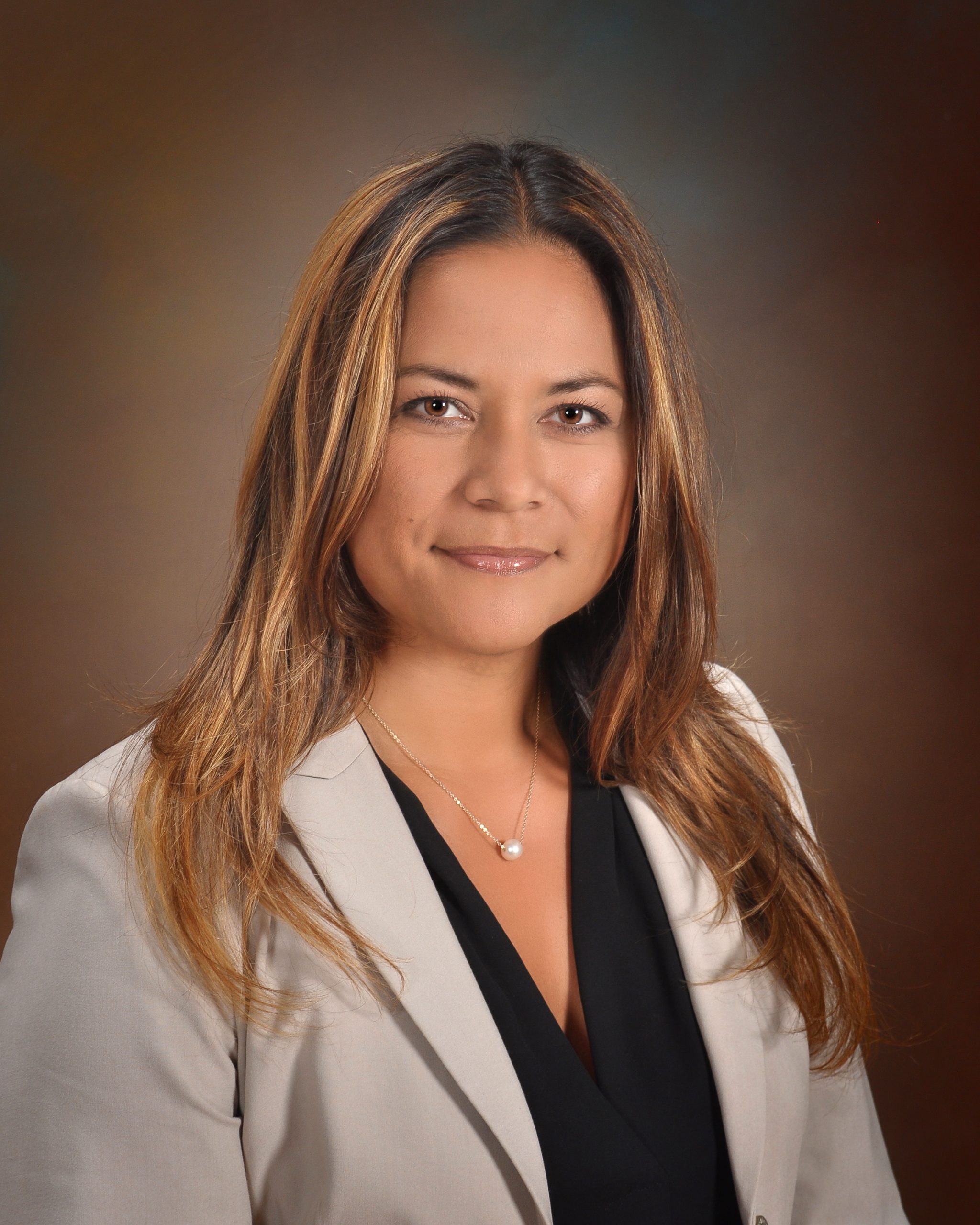 Public Service Attorneys in Idaho Insights and Perspectives Working in