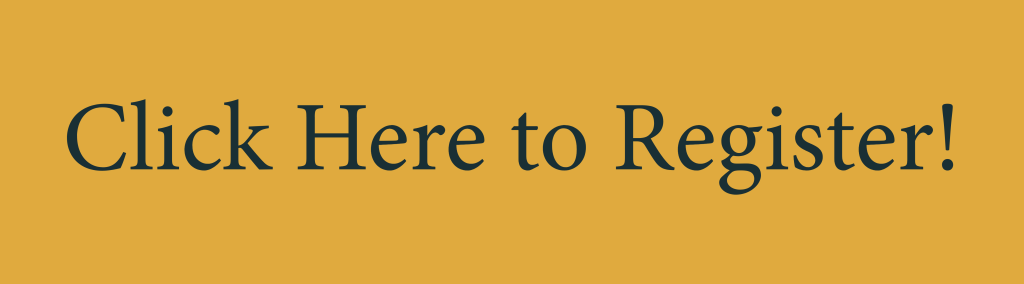 click here to register