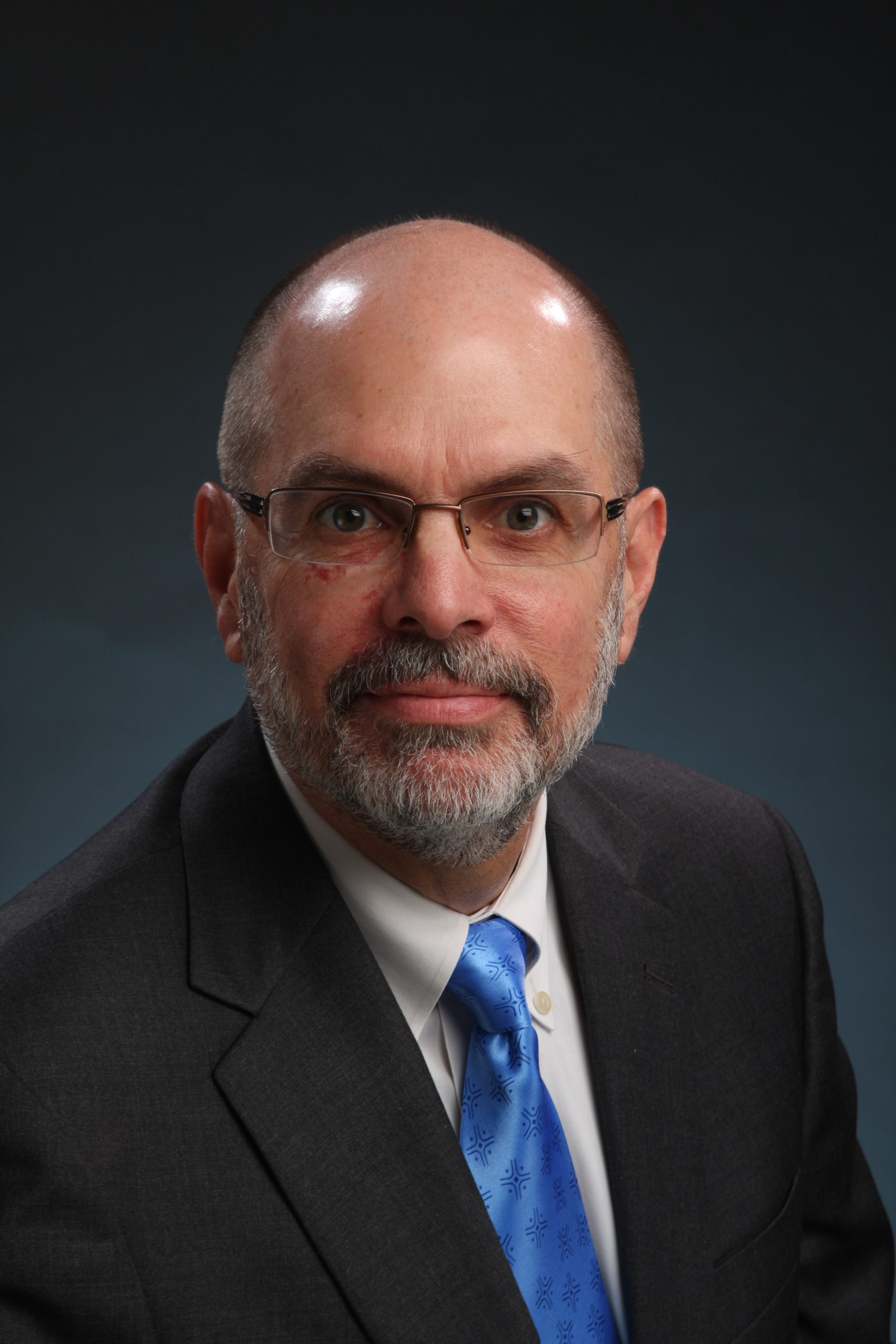 A (Retired) Judicial Perspective of the Idaho Lawyer Assistance Program