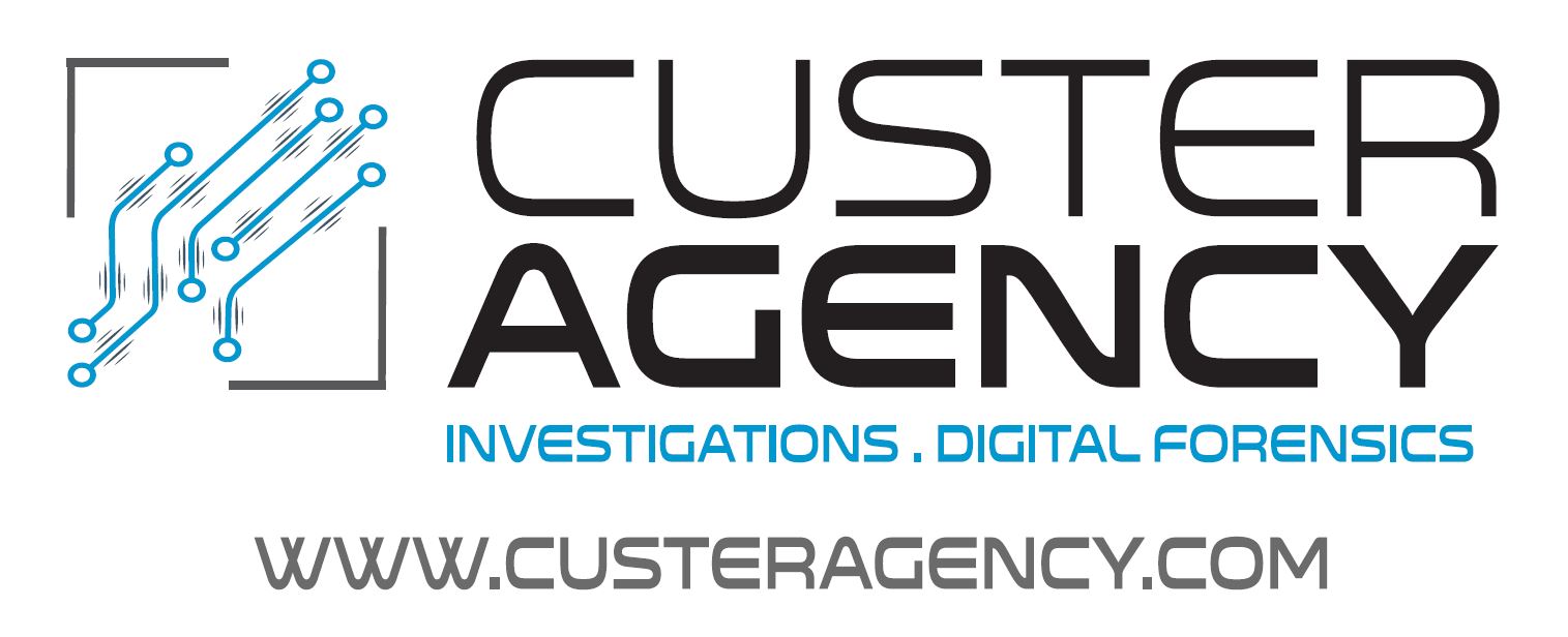 2024 Idaho State Bar Annual Meeting State Bar
