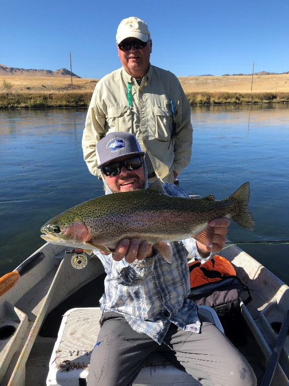 Bly Outdoor Store - Hunting and Fishing in Bly - Lakeview, Oregon