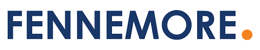 Fennemore Logo