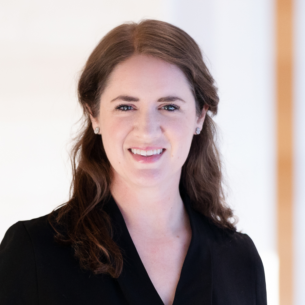 headshot of Alex Grande