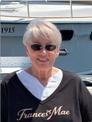 Susie Headlee