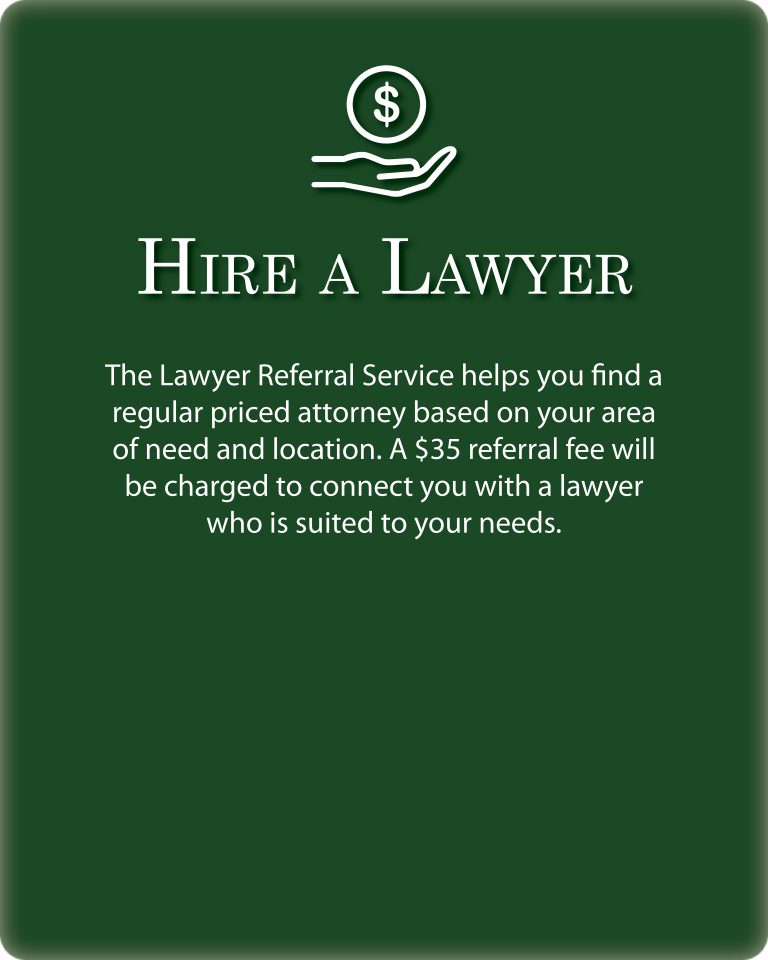 Public Resources State Bar