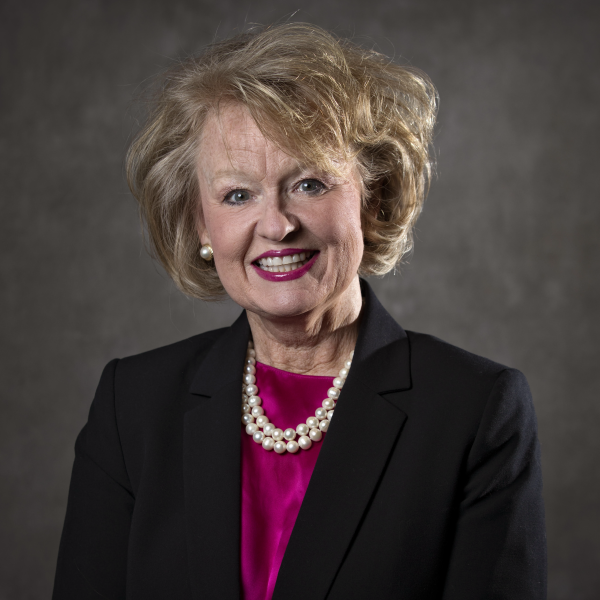 The Origin and Evolving Mission of Lawyer Assistance Programs by Yvette