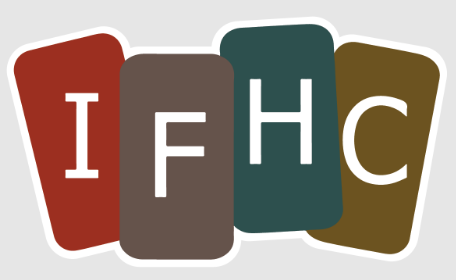 IHFC