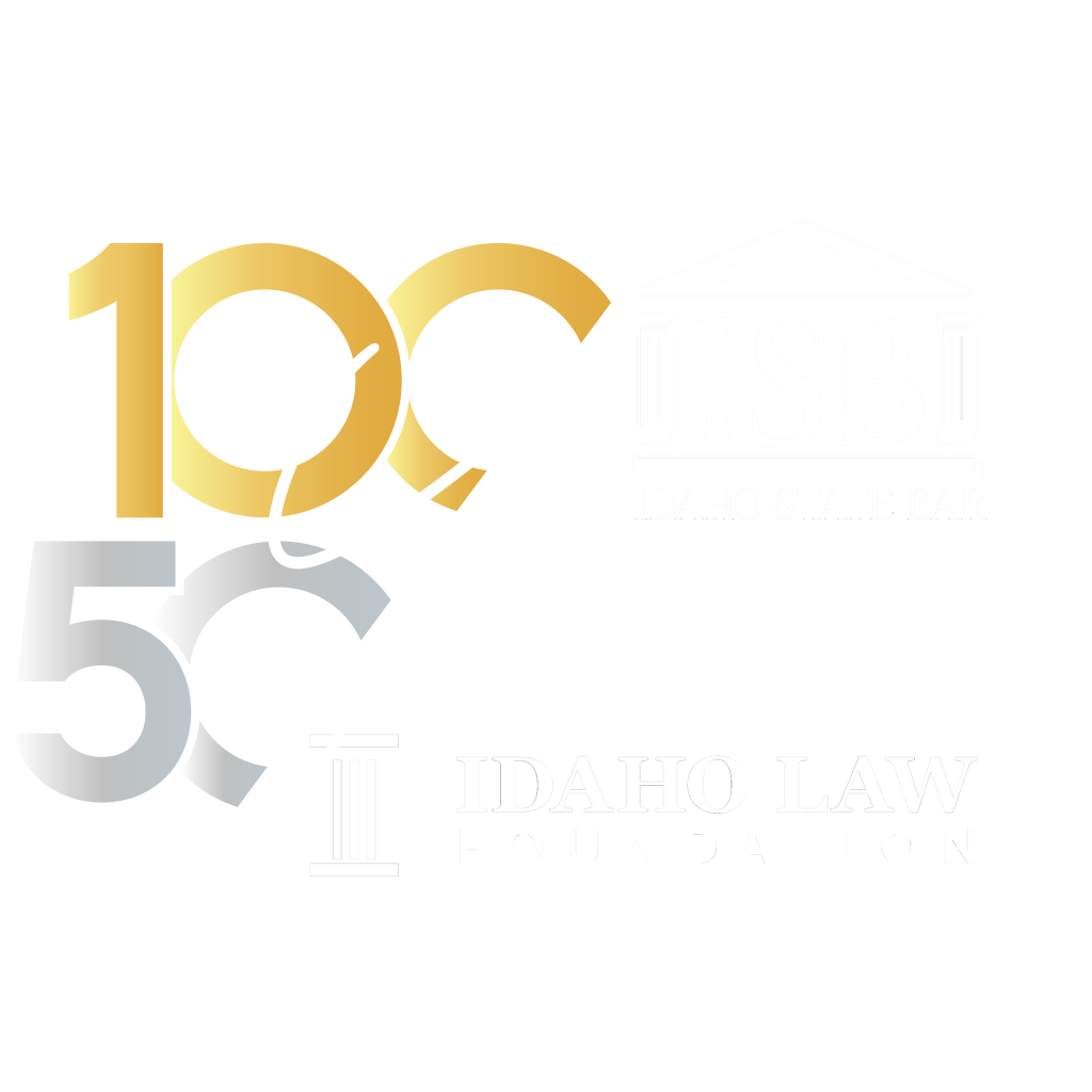 ISB ILF 100 and 50 years Anniversary