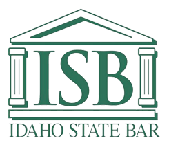 ISB logo