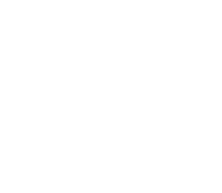 Idaho State Bar Logo