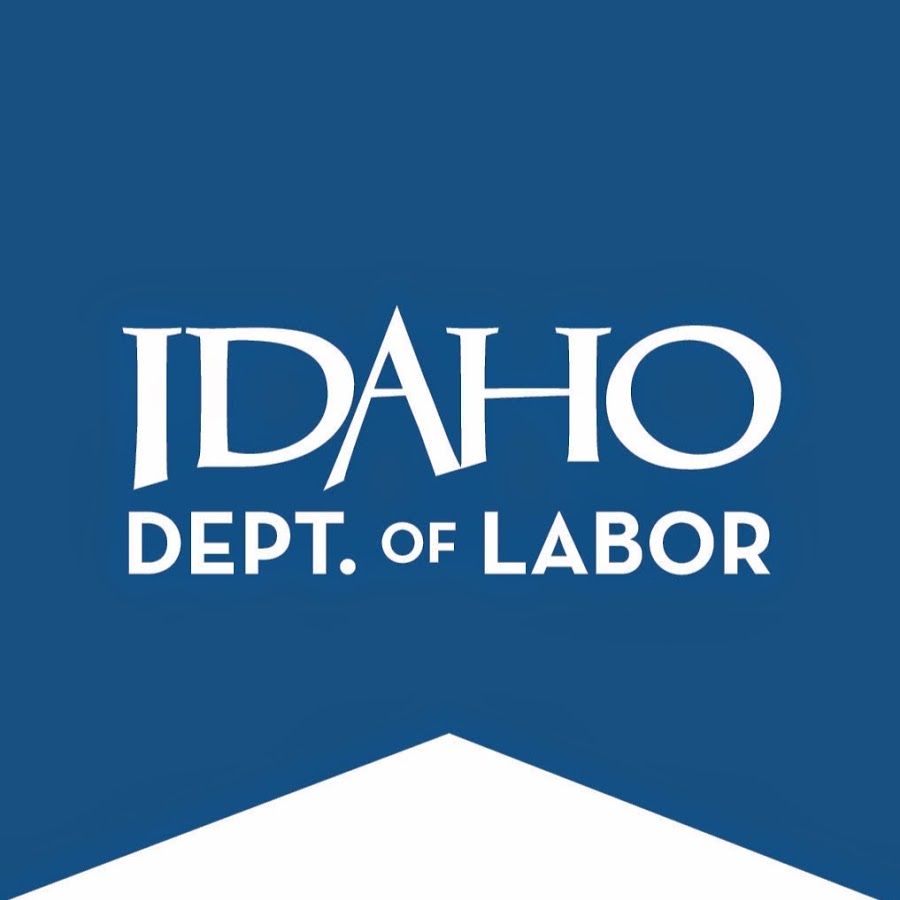 Idaho Department of Insurance