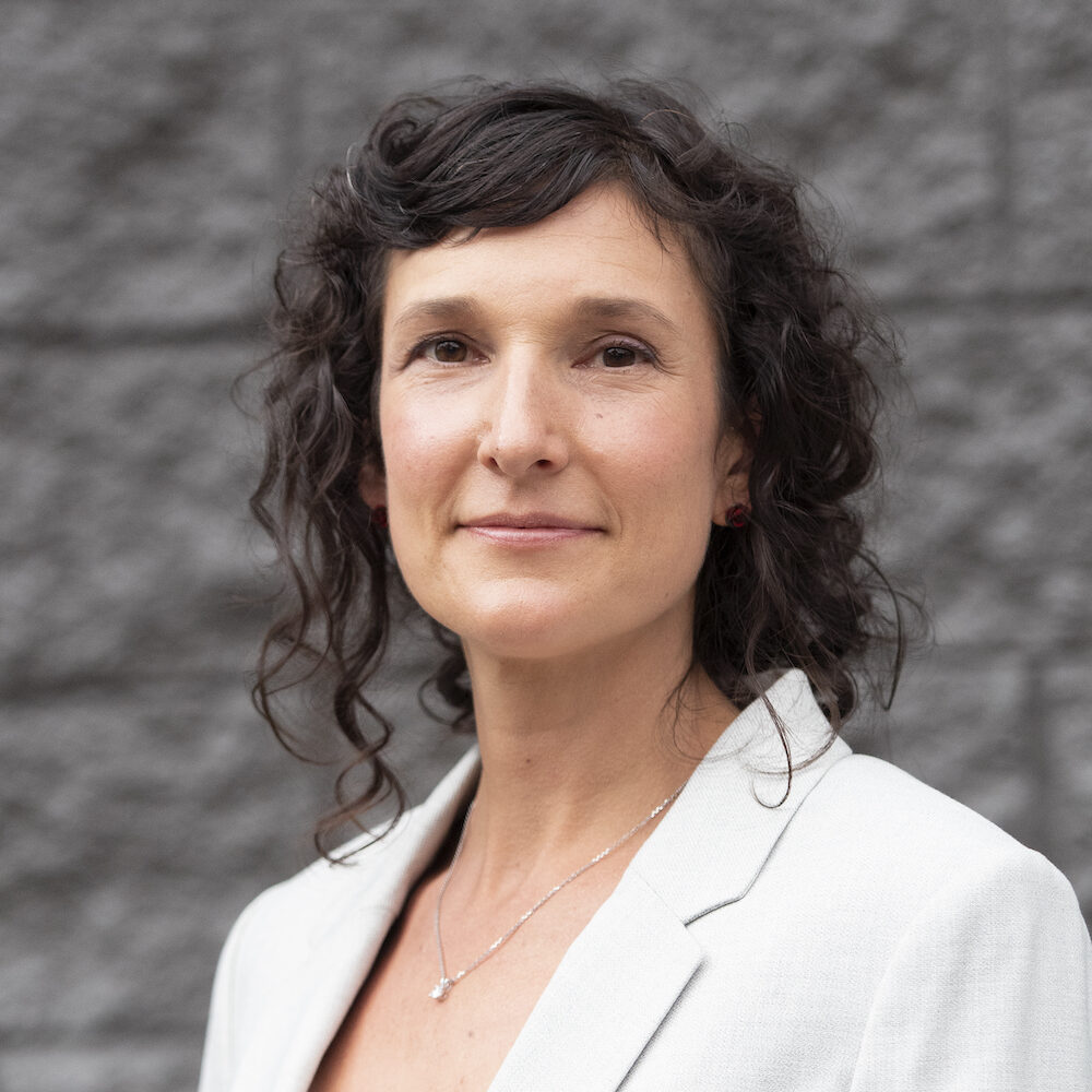 image of Valeri Kiesig