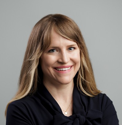 image of Abby Kostecka