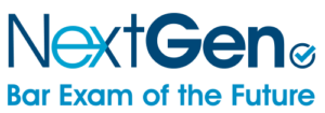 NextGen Bar Exam of the Future