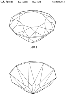 お得超歓迎DIAMOND FREE ダイアモンドフリー Patent Motor パテントモーター SUZUKI スズキ パール モペッド レストアベース 部品取り 現状 205-8 50cc以下