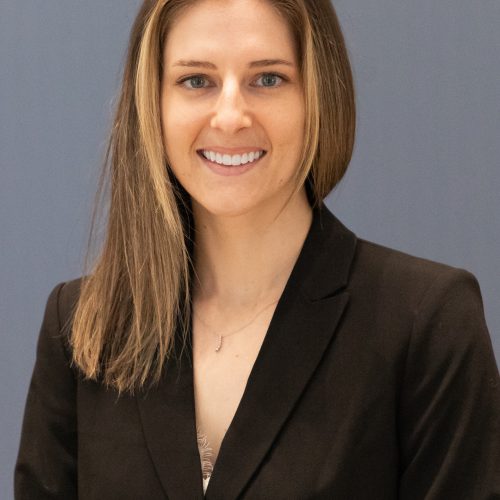 Passing the Torch: Retiring Senior Judge Mick Hodges\u2019 Pro Bono and ...