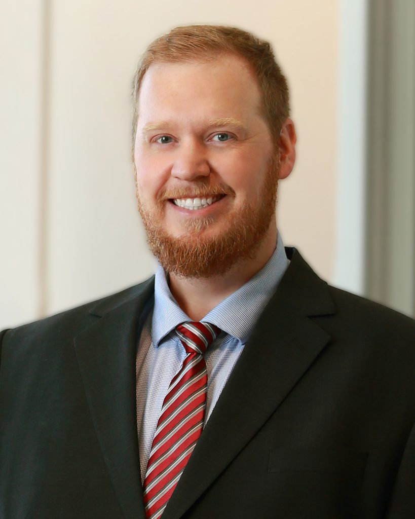 Pro Bono - Eckman, Justin