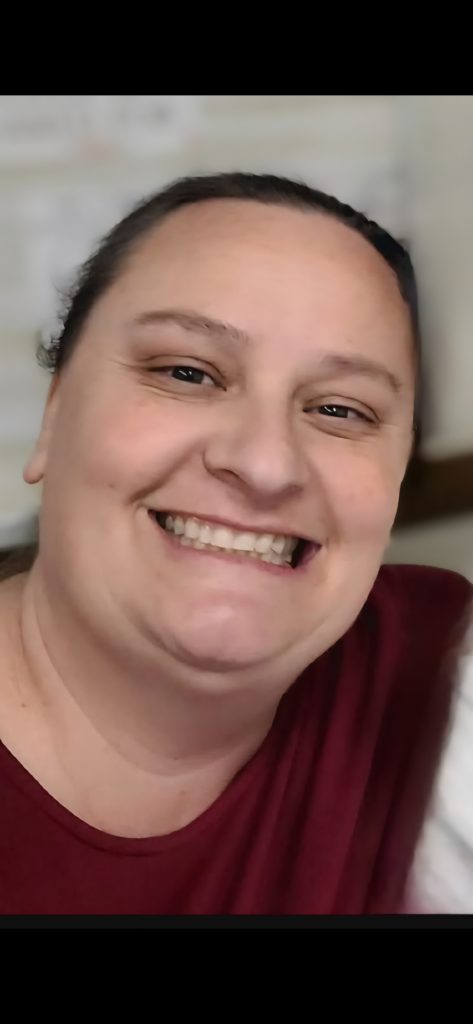 Pro Bono - McFarland, Joanna
