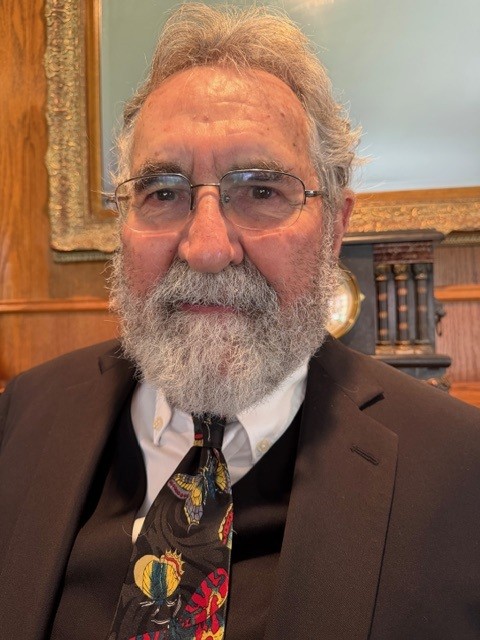 Danny Radakovich