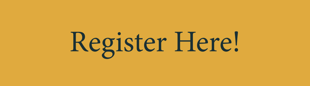 click here to register