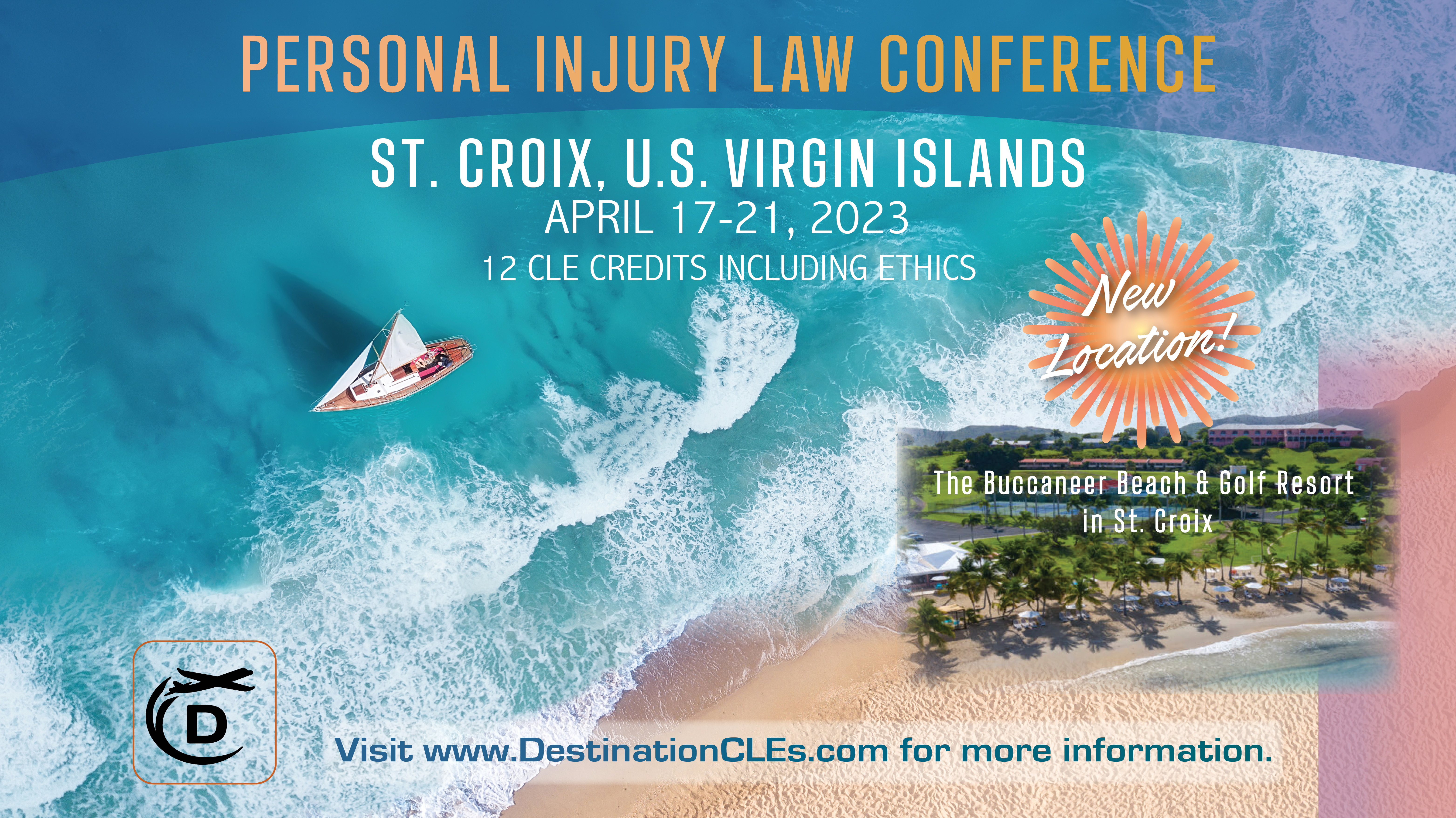 Traumatic Brain Injury Litigation: Online CLE Course