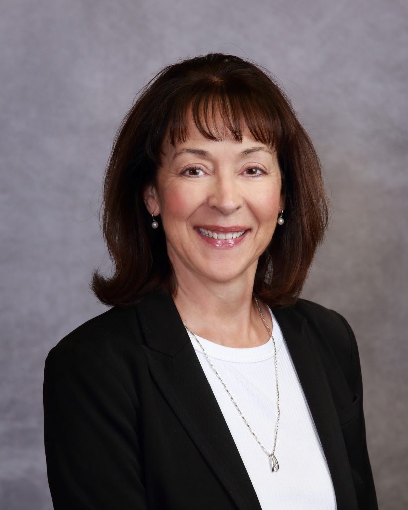 Service - Whyte, Tammie