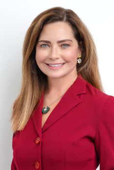 Idaho’s Abortion Bans Explained: A Primer on the Complicated Laws that