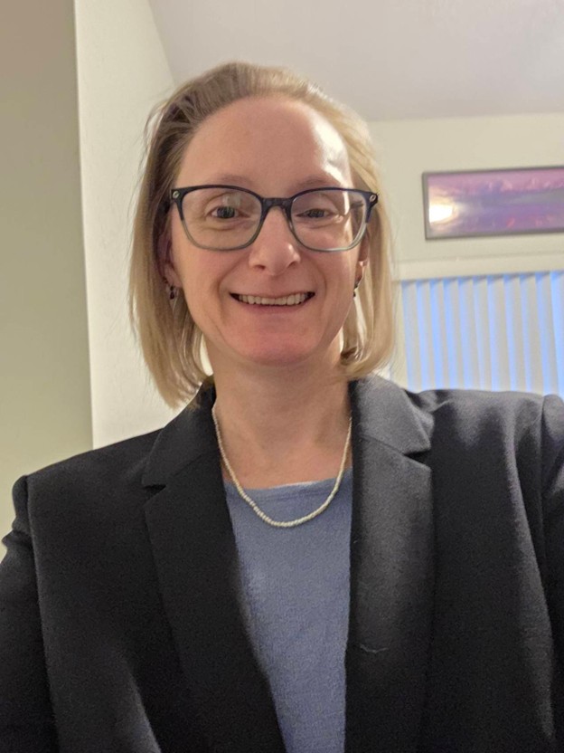 headshot of tyrie strong