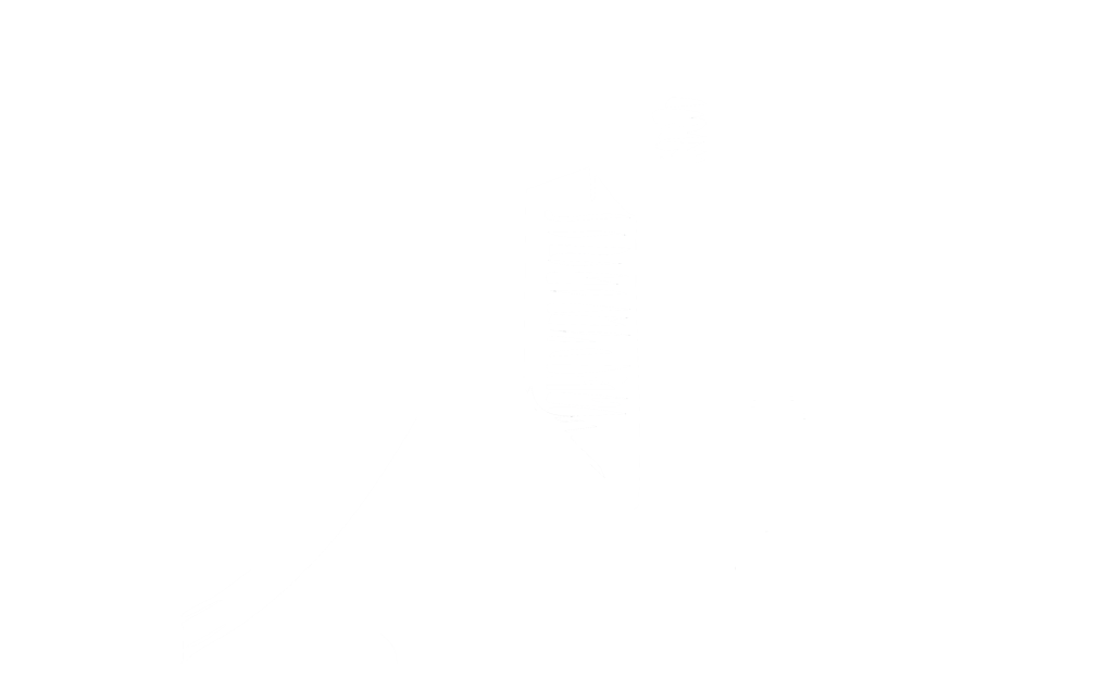 tents to towers