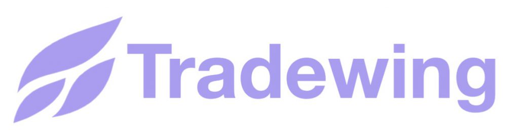 Tradewing Logo 1024x276