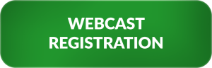Webcast Registration button