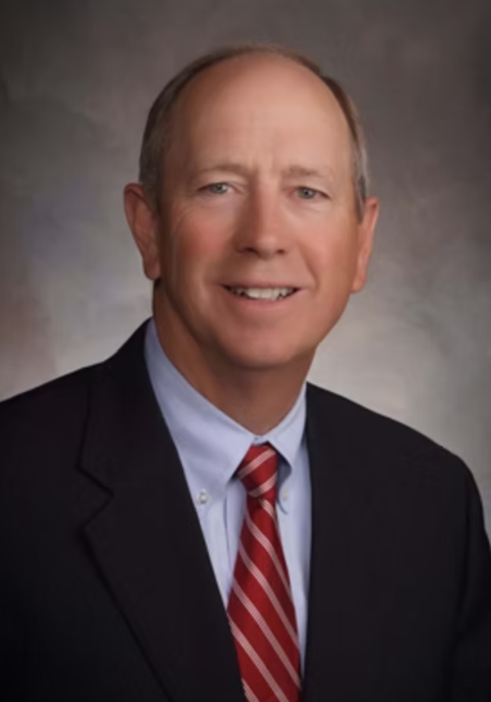 Bill Wellman