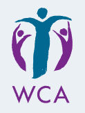 WCA