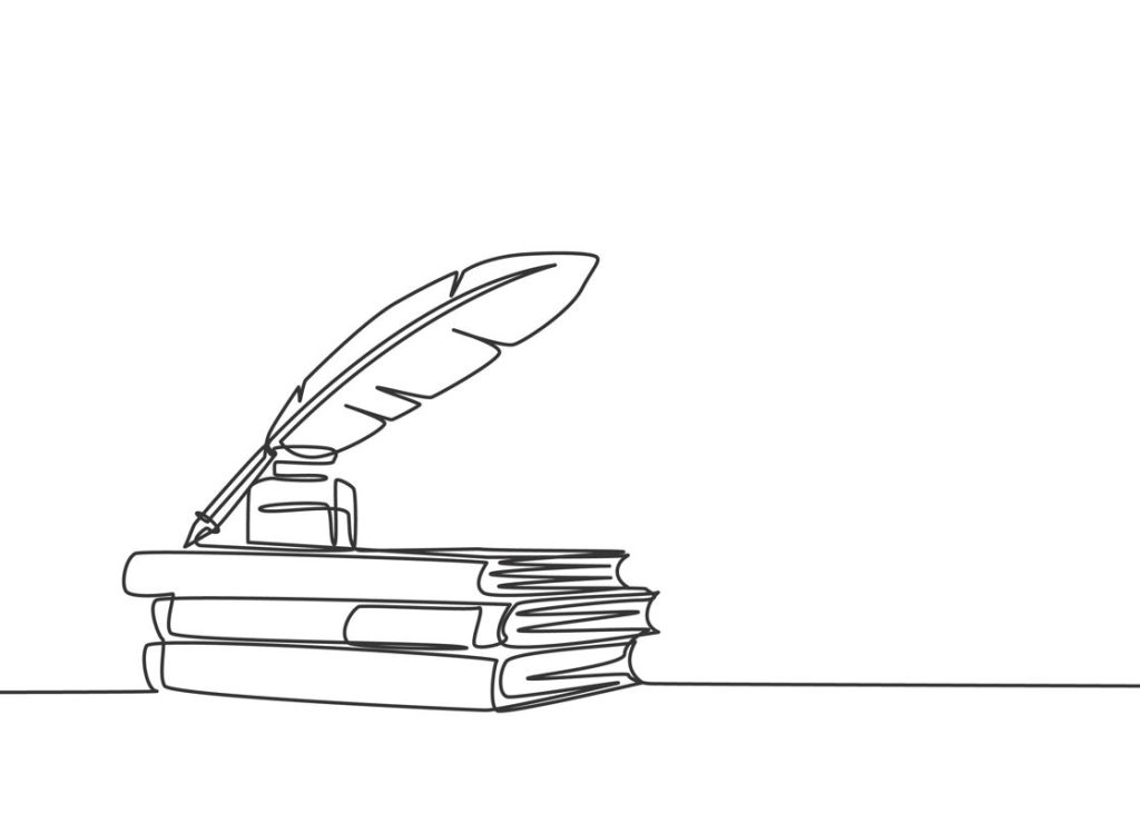 Writer s Corner Problematic P Words State Bar