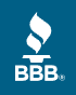 bbb