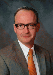 Michael T. Howard